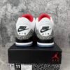 Air Jordan 3 Retro NRG 'Free Throw Line'