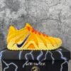 Nike Ja 3 EP 'Channel 12'