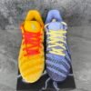 Nike Ja 3 EP 'Channel 12'