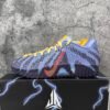 Nike Ja 3 EP 'Channel 12'