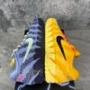 Nike Ja 3 EP 'Channel 12'