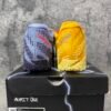 Nike Ja 3 EP 'Channel 12'