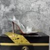 Christian Louboutin women