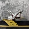 Christian Louboutin women