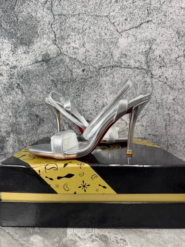 Christian Louboutin women