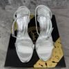 Christian Louboutin women