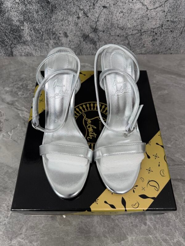 Christian Louboutin women