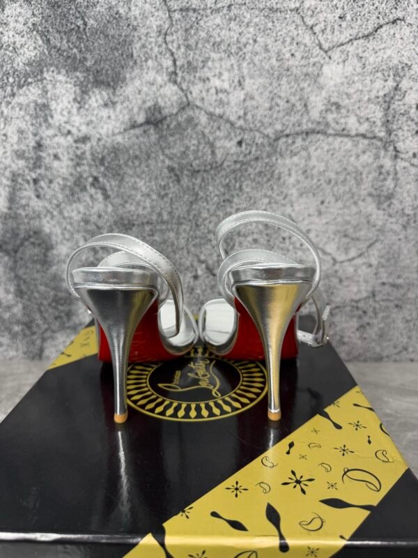 Christian Louboutin women