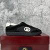 Gucci G75