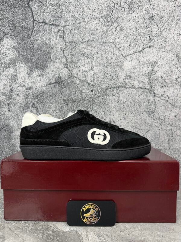 Gucci G75