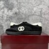 Gucci G75