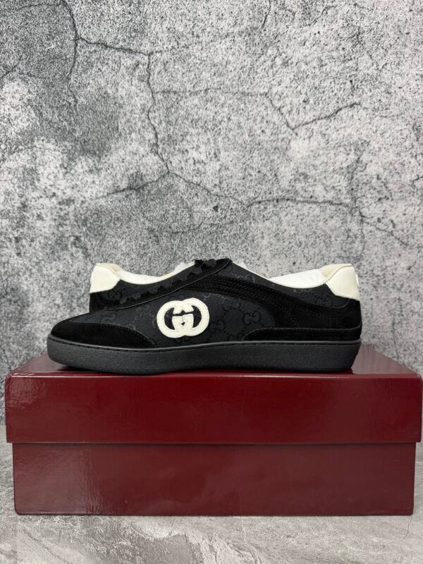 Gucci G75