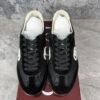 Gucci G75