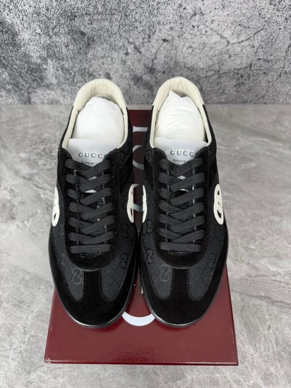 Gucci G75