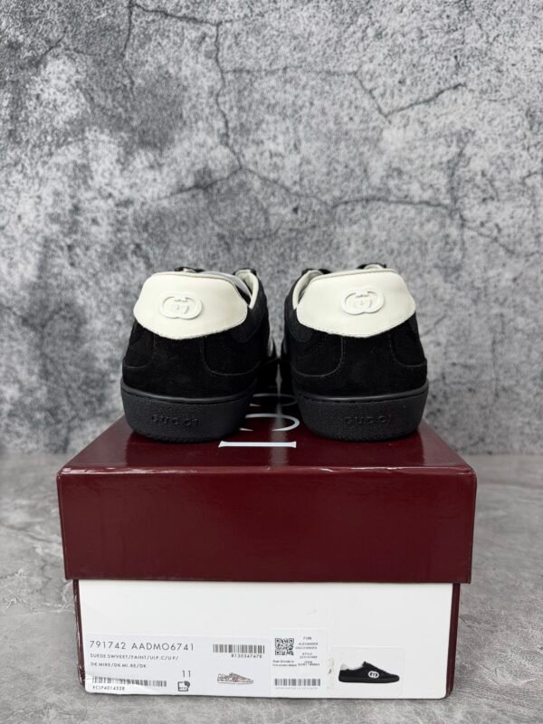 Gucci G75