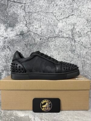 IMG_7759 Christian Louboutin