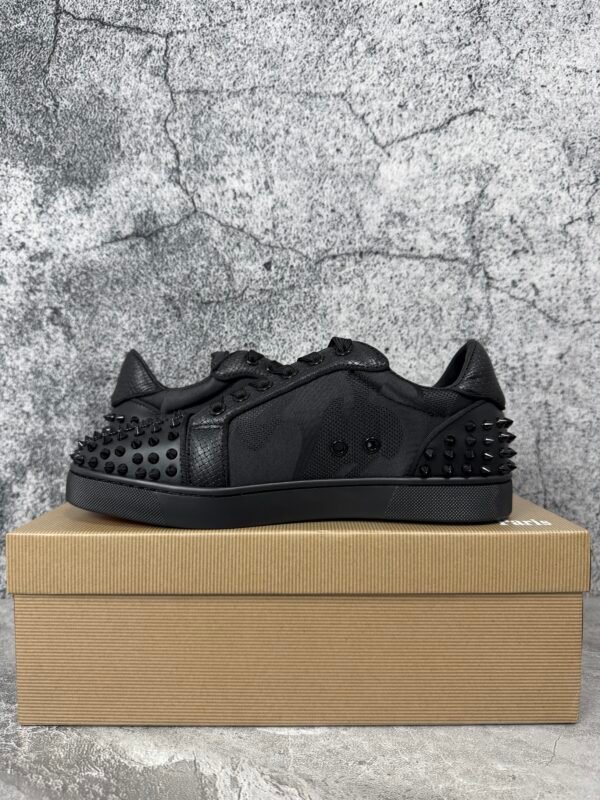 Christian Louboutin
