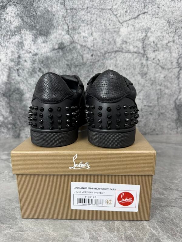 Christian Louboutin