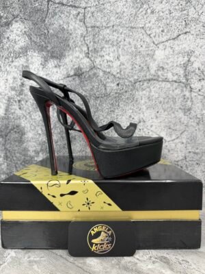 Christian Louboutin women
