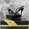 Christian Louboutin women