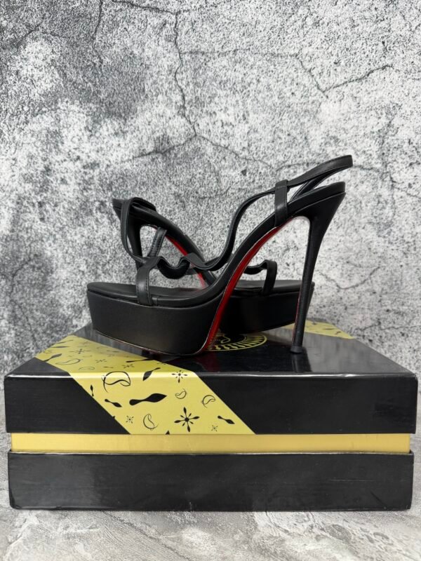 Christian Louboutin women