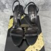 Christian Louboutin women