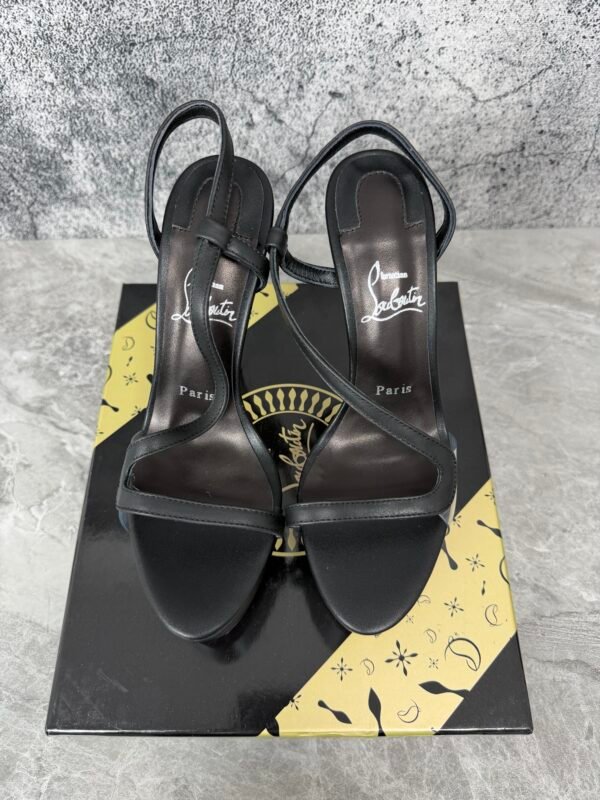 Christian Louboutin women