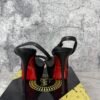 Christian Louboutin women