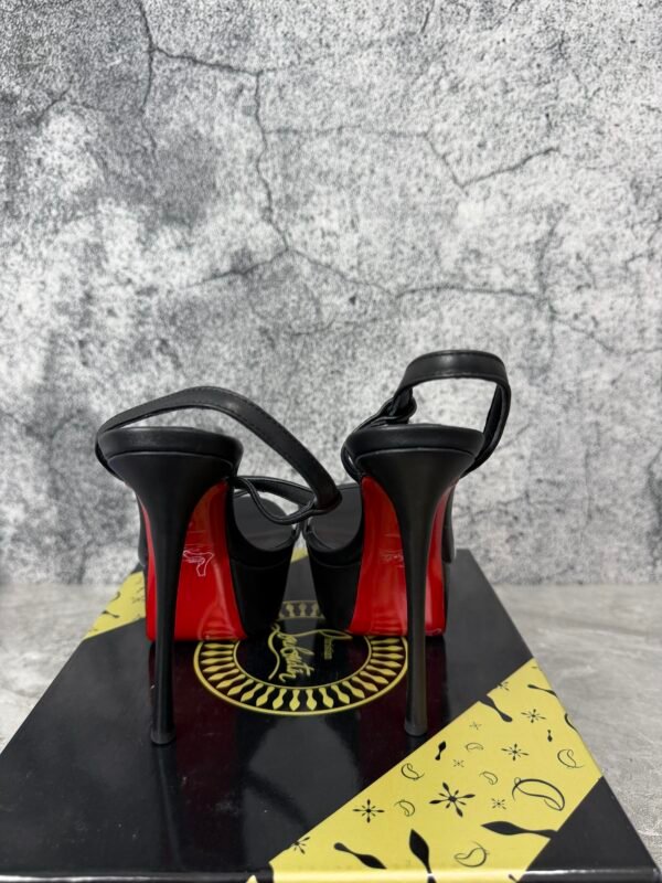 Christian Louboutin women