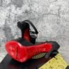 Christian Louboutin women