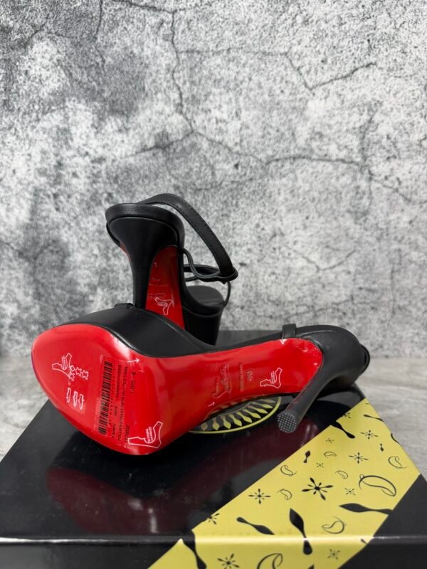 Christian Louboutin women