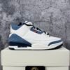 Levi’s x Air Jordan 3 Retro 'All-Star'
