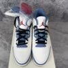 Levi’s x Air Jordan 3 Retro 'All-Star'