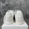 Maison Margiela Wmns Replica Low 'Paint Splatter - White Black'