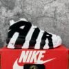 Nike Air More Uptempo 'Scottie Pippen'