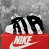 Nike Air More Uptempo 'Scottie Pippen'