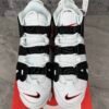Nike Air More Uptempo 'Scottie Pippen'