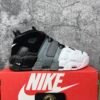 Nike Air More Uptempo 'Tri-Color'