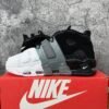 Nike Air More Uptempo 'Tri-Color'