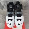 Nike Air More Uptempo 'Tri-Color'