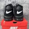 Nike Air More Uptempo 'Tri-Color'