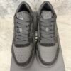 AMIRI MA-1 Black low