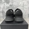 AMIRI MA-1 Black low