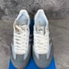 atmos x adidas Wmns Sambae 'Denim'