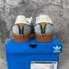 atmos x adidas Wmns Sambae 'Denim'