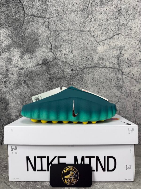 Nike Mind 001 'Geode Teal'