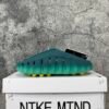 Nike Mind 001 'Geode Teal'