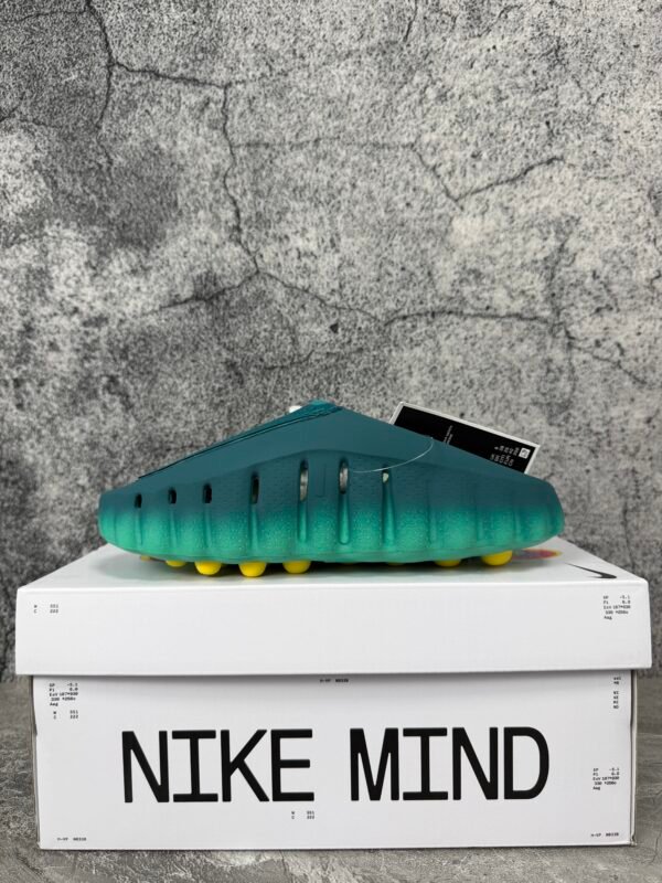Nike Mind 001 'Geode Teal'
