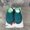 Nike Mind 001 'Geode Teal'