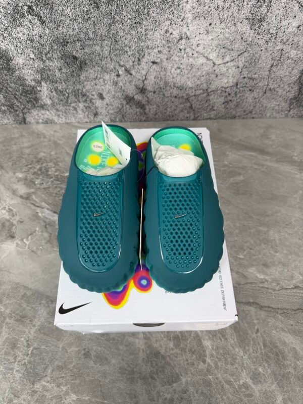 Nike Mind 001 'Geode Teal'